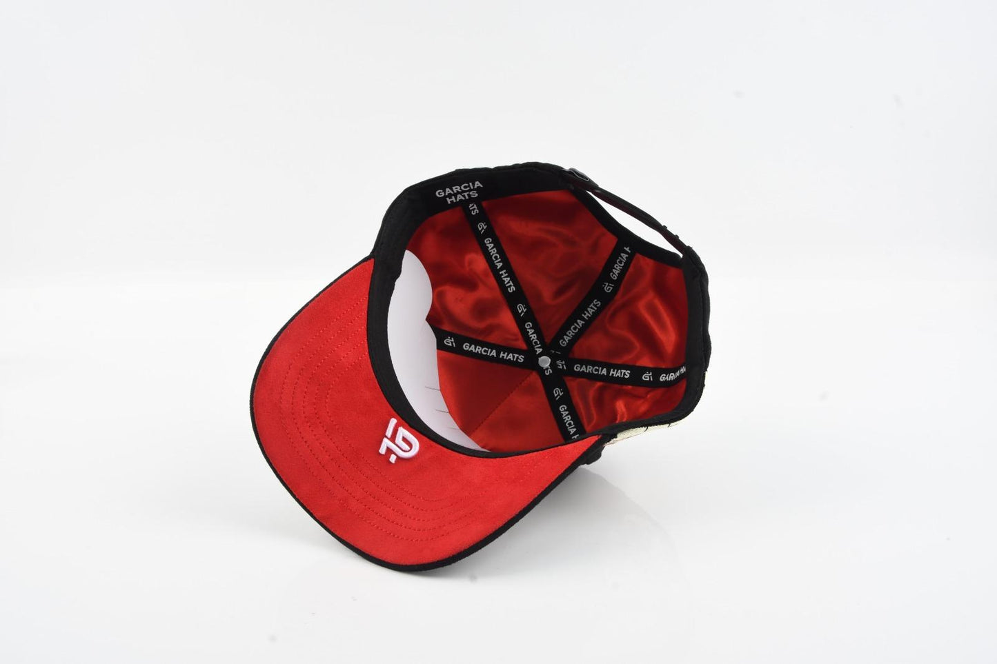TONNY MONTANA HATS