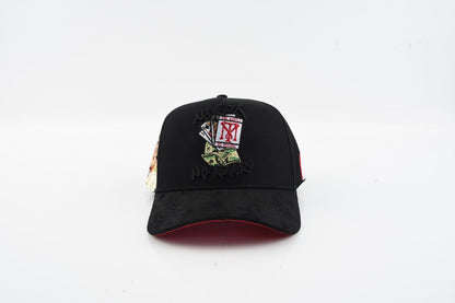 TONNY MONTANA HATS