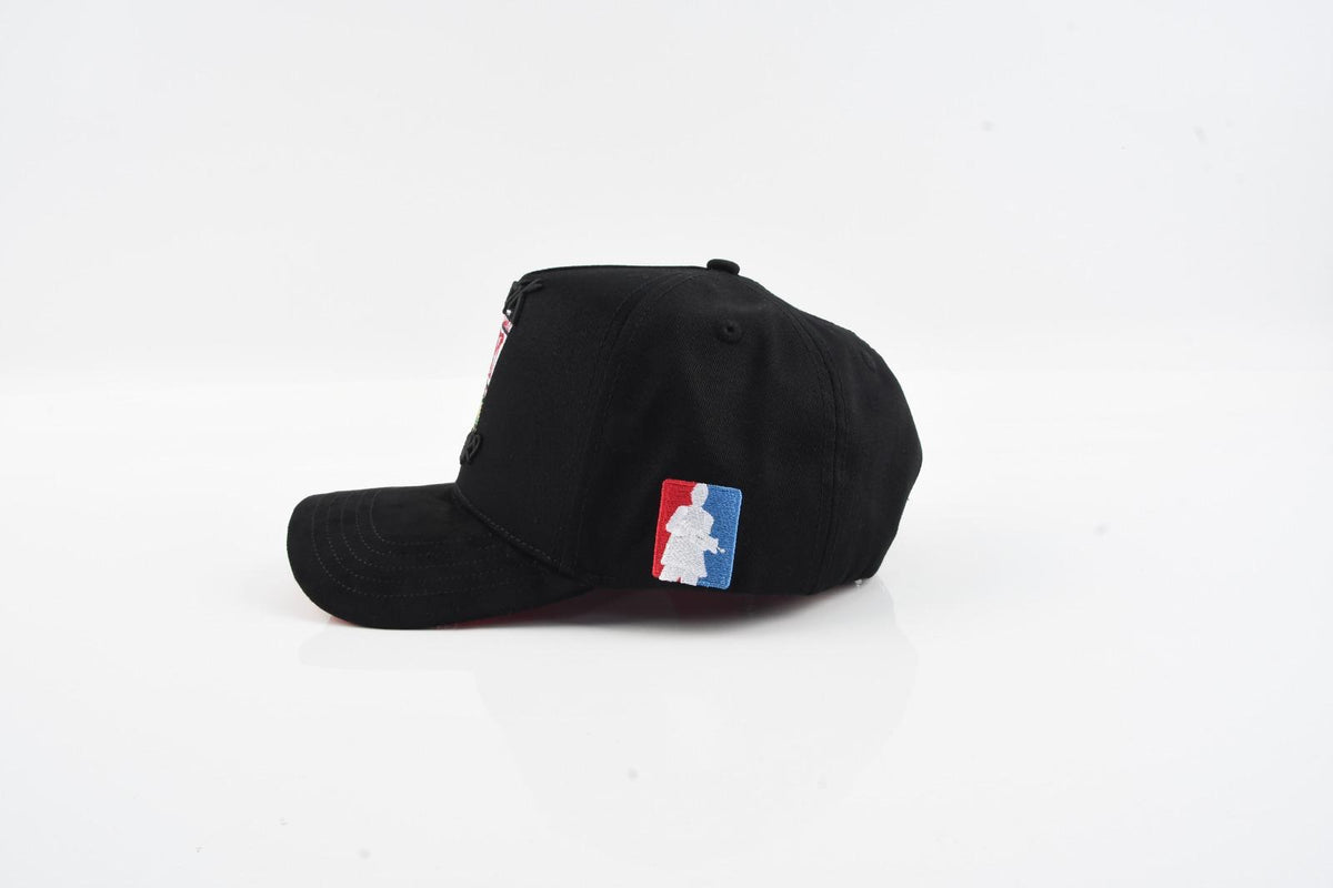TONNY MONTANA HATS