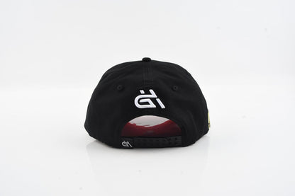 TONNY MONTANA HATS